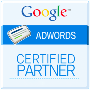 google adwords certified trainer