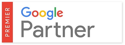 Livepage Google Premium Partner