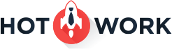 Hotwork Logo