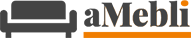 Amebli.com.ua Logo
