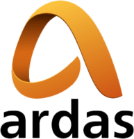 Ardas-IT.com Logo