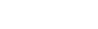 Elektrovoz.com.ua Logo