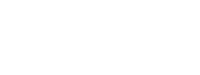 Firm Kyiv Barbershop Logo