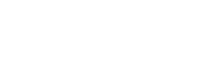 Fixappliances.ca Logo