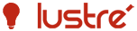Lustre.ua Logo