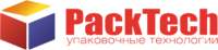 Packtech.com.ua Logo