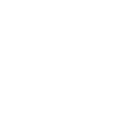 Sob.ru Logo