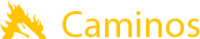 Caminos.com.ua Logo