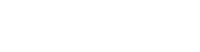 Boyko Photography Logo